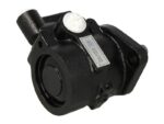2.53205 Pompa hydrauliczna przekładni kierowniczej DT SPARE PARTS - obrazek 2