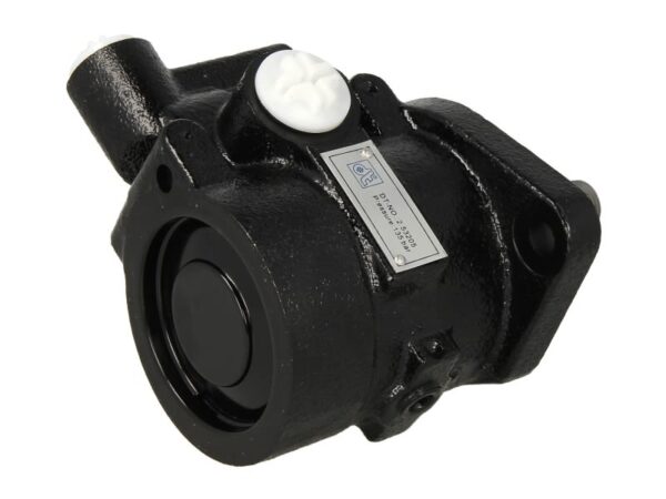 2. 53205 pompa hydrauliczna przekładni kierowniczej dt spare parts - obrazek 2