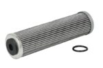 HY14044 Filtr hydrauliczny SF - obrazek 2