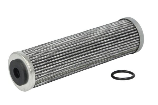 Hy14044 filtr hydrauliczny sf - obrazek 2