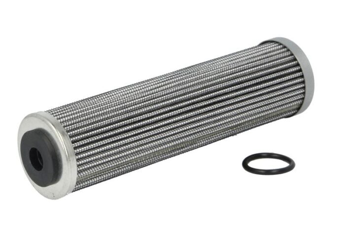 Hy14044 filtr hydrauliczny sf - obrazek 2