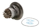 EVCH5071 Cartridge/CHRA/Core Assy EVORON - obrazek 2