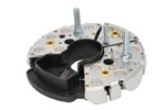 3.34048 Płytka diodowa alternatora DT SPARE PARTS