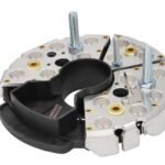 3.34048 Płytka diodowa alternatora DT SPARE PARTS