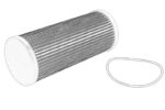 V20639610-MF Filtr hydrauliczny OE AGCO - obrazek 2