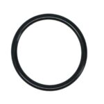 4J0522-EXC Uszczelka bloku silnika EXCAMEC
