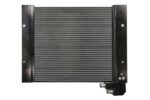 KTT110877 Skraplacz klimatyzacji THERMOTEC - obrazek 2