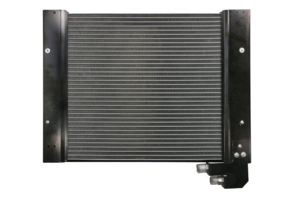 Ktt110877 skraplacz klimatyzacji thermotec - obrazek 2
