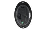 2BE343 130-657 Lampa kierunkowskazu HELLA - obrazek 2