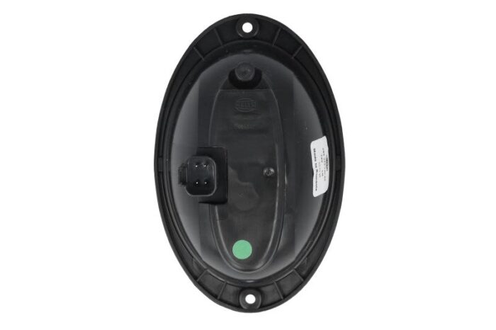 2be343 130-657 lampa kierunkowskazu hella - obrazek 2