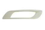 DAF-HLS-007L Elementy reflektora PACOL