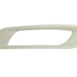 DAF-HLS-007L Elementy reflektora PACOL