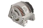 STX110123 Alternator STARDAX