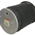 5002-03-0320P Miech zawieszenia pneumatycznego MAGNUM TECHNOLOGY