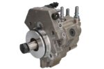 0 986 437 319 Pompa CR BOSCH WTRYSK