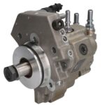 0 986 437 319 Pompa CR BOSCH WTRYSK