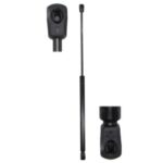 STA620319 Sprężyna gazowa STABILUS