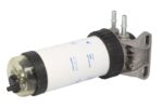 BS04-245 Filtr paliwa BOSS FILTERS - obrazek 2