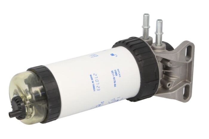 Bs04-245 filtr paliwa boss filters - obrazek 2