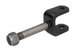 STR-90803 Mocowanie amortyzatora S-TR - obrazek 2