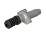 3.41100 Pompa sprzęgła DT SPARE PARTS