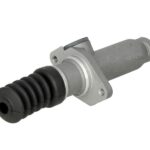3.41100 Pompa sprzęgła DT SPARE PARTS