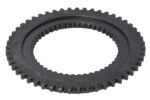 95536715 Stożek synchronizatora EURORICAMBI - obrazek 2