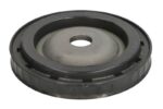 95535278 Tłok cylindra EURORICAMBI