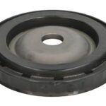 95535278 Tłok cylindra EURORICAMBI