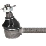 STR-20A373 Końcówka drążka kierowniczego S-TR