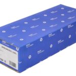 DELBEBE4N01001 Pompowtryskiwacz DELPHI WTRYSK