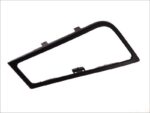 2.24661 Elementy reflektora DT SPARE PARTS - obrazek 2