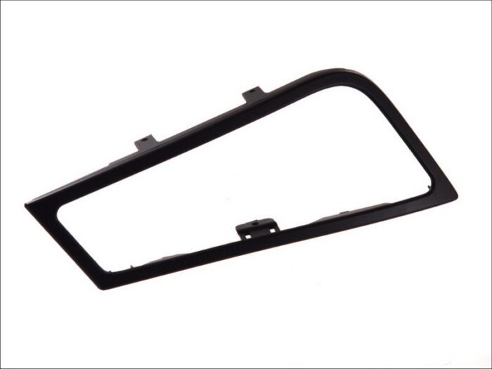 2. 24661 elementy reflektora dt spare parts - obrazek 2