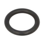 21527767-SRP Uszczelka termostatu SRP