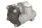 STR-140901 Pompa hydrauliczna przekładni kierowniczej S-TR - obrazek 2