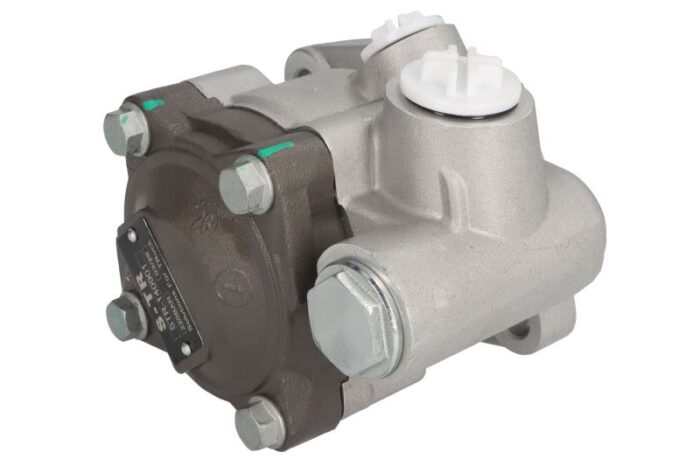 Str-140901 pompa hydrauliczna przekładni kierowniczej s-tr - obrazek 2