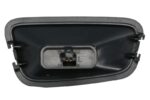 SM-VO007L Lampa pozycyjna TRUCKLIGHT - obrazek 2