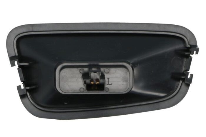 Sm-vo007l lampa pozycyjna trucklight - obrazek 2
