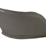MER-CP-004R Owiewka kabiny PACOL