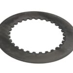 4642308331ZF Element skrzyni biegów ZF