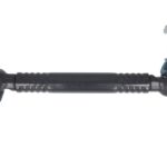 RH55-7014 Łącznik drążka stabilizatora REINHOCH