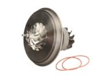 KKK13877100500 Cartridge/CHRA/Core Assy 3K - obrazek 2