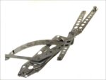 1.22004 Podnośnik szyby DT SPARE PARTS - obrazek 2