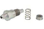 KIT2FNB1413/DSF Multizłącze FASTER - obrazek 2
