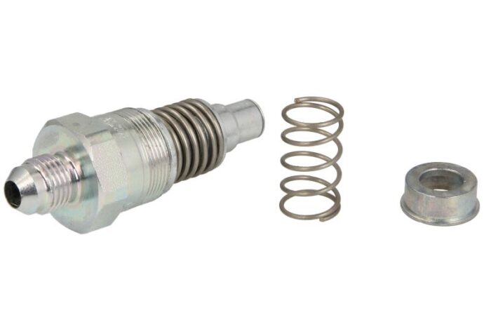 Kit2fnb1413/dsf multizłącze faster - obrazek 2