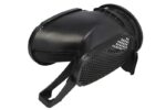 DCSC002TT Przewód dolotowy powietrza THERMOTEC - obrazek 2