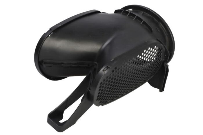 Dcsc002tt przewód dolotowy powietrza thermotec - obrazek 2