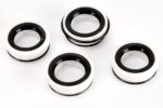 4.91073 Przełączanie biegów, zewnętrzne DT SPARE PARTS - obrazek 5