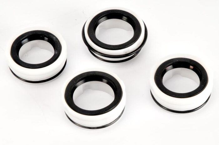4. 91073 przełączanie biegów, zewnętrzne dt spare parts - obrazek 5