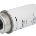 5802082703-FPT Filtr paliwa FPT